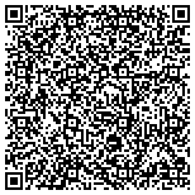 QR-код с контактной информацией организации ТентСервисПринт