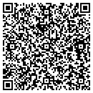 QR-код с контактной информацией организации КОМПЛЕКТ - ДИЗАЙН