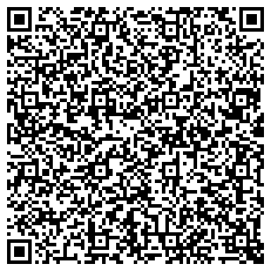 QR-код с контактной информацией организации Jazz-foto