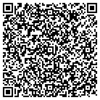 QR-код с контактной информацией организации ИП Лодочникова С.А.