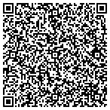 QR-код с контактной информацией организации ООО СД-Инжениринг