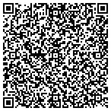 QR-код с контактной информацией организации ИП Шурбин В.Н.
