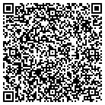 QR-код с контактной информацией организации Фотоstyle