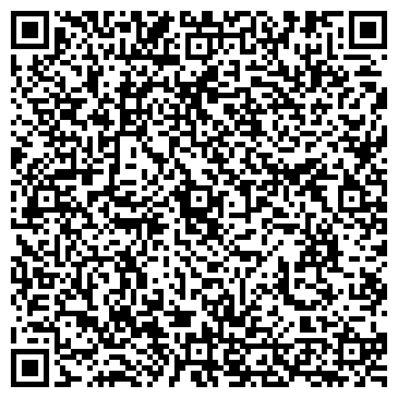 QR-код с контактной информацией организации Фотоцентр на проспекте Героев Сталинграда, 39