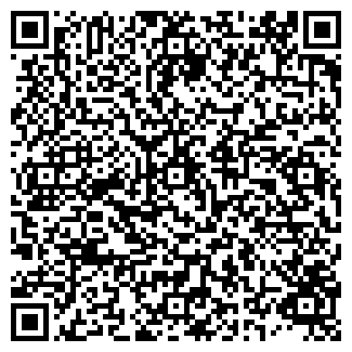 QR-код с контактной информацией организации № 63 МОУ