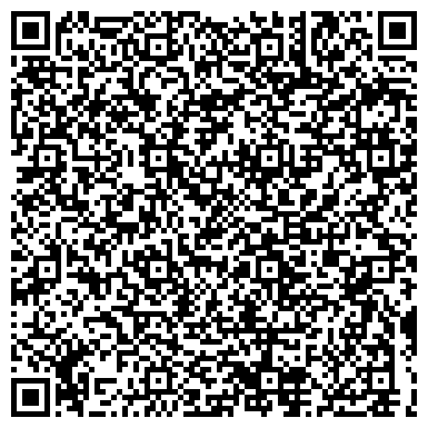 QR-код с контактной информацией организации Модельное агентство Натальи Коломенцевой