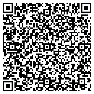 QR-код с контактной информацией организации ООО "Тайра-С"