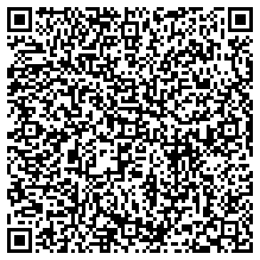 QR-код с контактной информацией организации Милана, ателье, ИП Звонкова Е.Г.