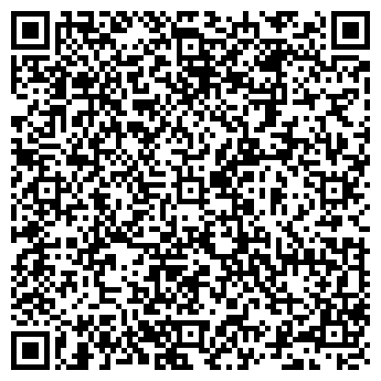 QR-код с контактной информацией организации ООО Фитовит