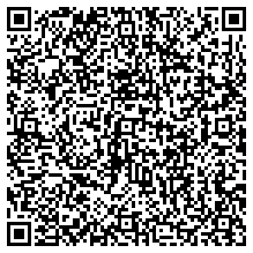 QR-код с контактной информацией организации ООО Пирант