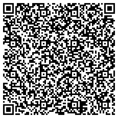 QR-код с контактной информацией организации Выездная фотостудия Константина Трубникова