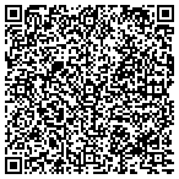 QR-код с контактной информацией организации ИП Кононенко А.С.