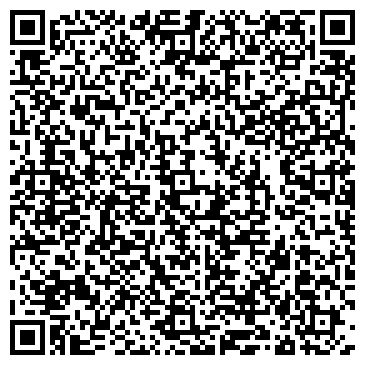 QR-код с контактной информацией организации Дом на Никонова, 18, ТСЖ