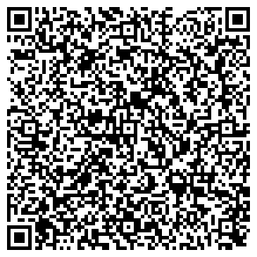 QR-код с контактной информацией организации ООО Спецлитье
