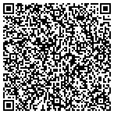 QR-код с контактной информацией организации ИП Вашуков А.С.