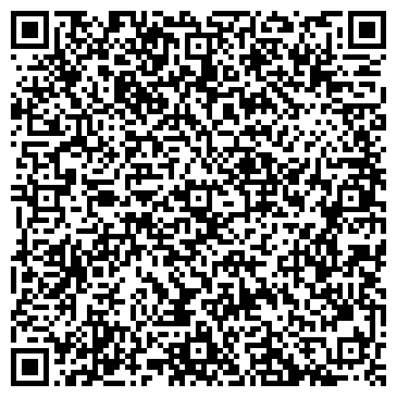QR-код с контактной информацией организации Фоточудеса, фотоцентр, ООО БЭСТ