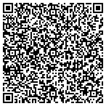 QR-код с контактной информацией организации ООО Селекта Плюс