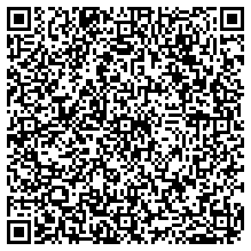 QR-код с контактной информацией организации ООО Гарант-Сервис-Белгород