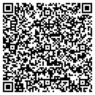 QR-код с контактной информацией организации ИП Кузьмин П.Л.