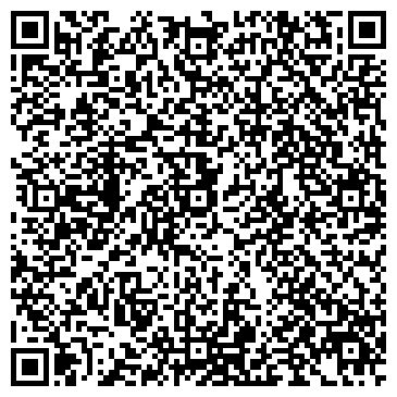QR-код с контактной информацией организации Арт-Талеон