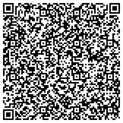 QR-код с контактной информацией организации ИП Фугаров А.Н.