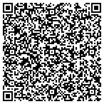 QR-код с контактной информацией организации Фотоцентр на Университетском проспекте, 60