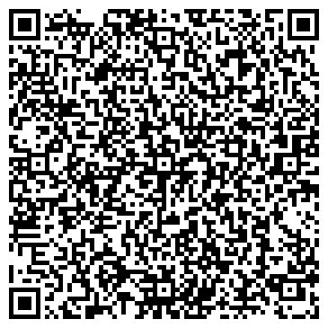 QR-код с контактной информацией организации Photo House