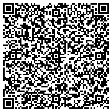 QR-код с контактной информацией организации belg.ru