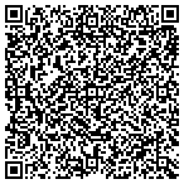 QR-код с контактной информацией организации Венский Свет