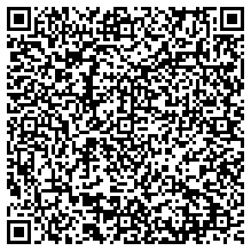 QR-код с контактной информацией организации ООО Интермедфарм