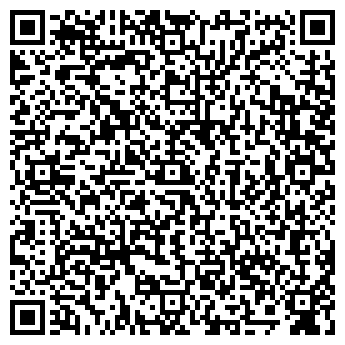 QR-код с контактной информацией организации ИП Златков О.Э.