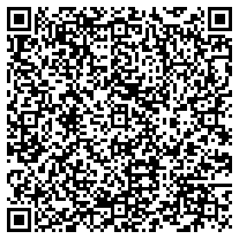QR-код с контактной информацией организации ИП Танташев И.Ш.
