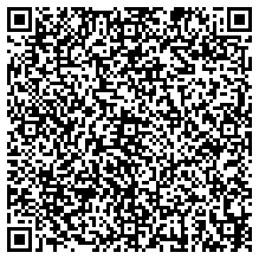 QR-код с контактной информацией организации Onlinezakaz