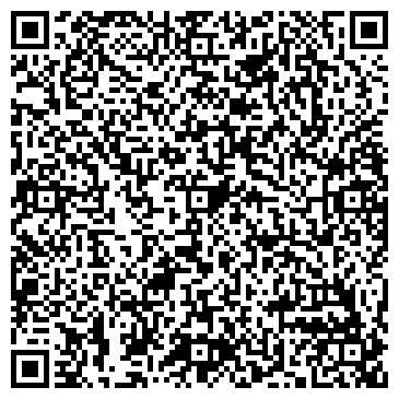 QR-код с контактной информацией организации Автостоянка, МГСА, Центральный административный округ, №3