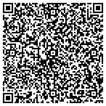 QR-код с контактной информацией организации ООО Мир Ковки