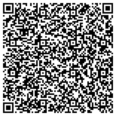 QR-код с контактной информацией организации Алтайский дом белья