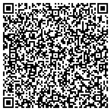 QR-код с контактной информацией организации ИП Колмогоров М.А.