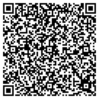 QR-код с контактной информацией организации «Экона»