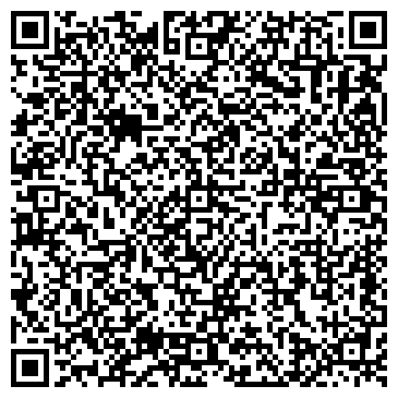 QR-код с контактной информацией организации ЧайОптКофе