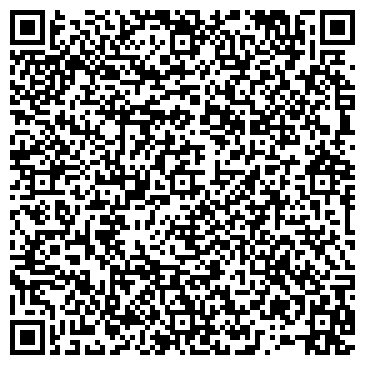 QR-код с контактной информацией организации ИП Павленкова И.Ю.
