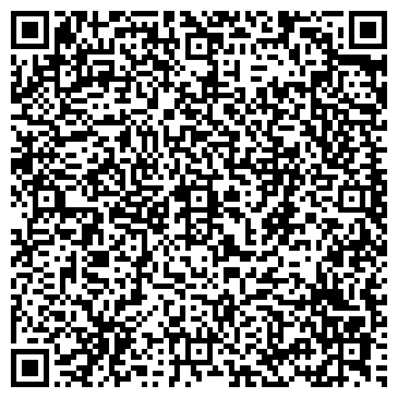 QR-код с контактной информацией организации ООО Магистра-Тлт
