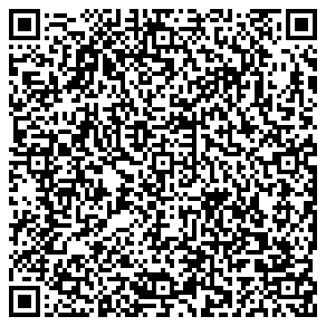 QR-код с контактной информацией организации ООО Теамонтаж-Сервис