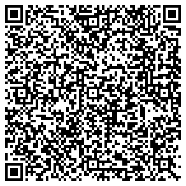 QR-код с контактной информацией организации ИП Колмогорова Т.Л.