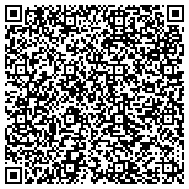 QR-код с контактной информацией организации ООО Кинотеатральные технологии