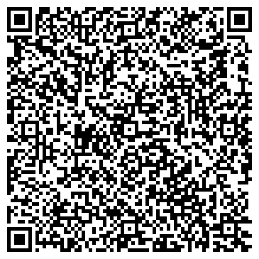 QR-код с контактной информацией организации ГалаТрансАвто