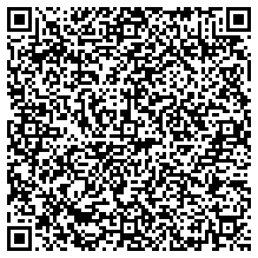 QR-код с контактной информацией организации Ардженто