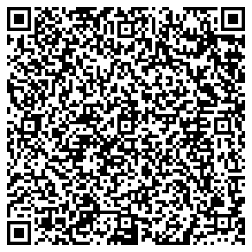 QR-код с контактной информацией организации ИП Нечаева П.П.