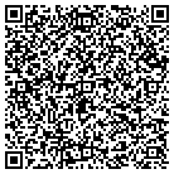 QR-код с контактной информацией организации ООО Netbynet