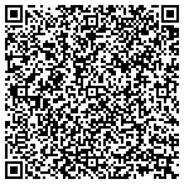QR-код с контактной информацией организации ИП Пугин А.П.
