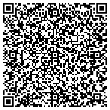QR-код с контактной информацией организации Городок Чекистов К5